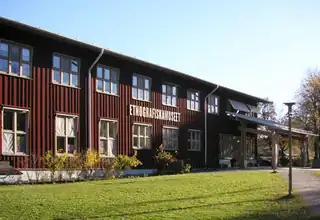 Sagovärldar