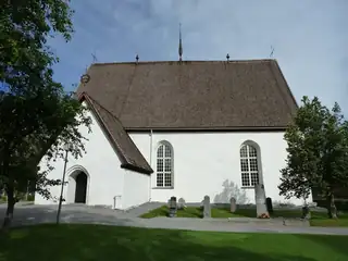 Organ Concert