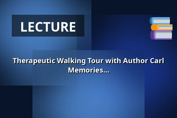 Therapeutic Walking Tour with Author Carl Fredrik Holtermann: Sergels torg - Memories and Stories — På Sergels torg, Stockholm