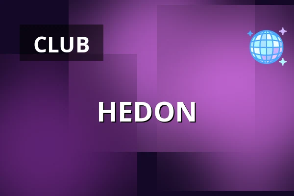 HEDON — Far och Son, Västervik