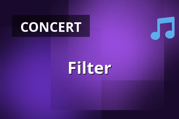 Filter — Smedstorps Medborgarhus Bygdegårdsförening, Smedstorp