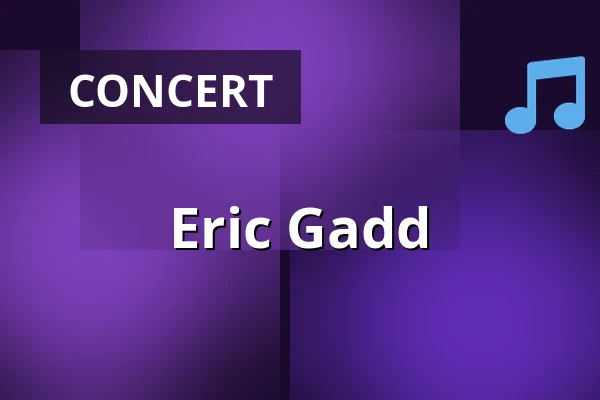 Eric Gadd — Arbis, Norrköping