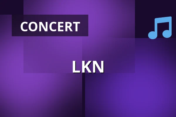 LKN — Arbis, Norrköping