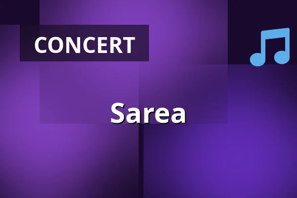 Sarea — Arbis, Norrköping
