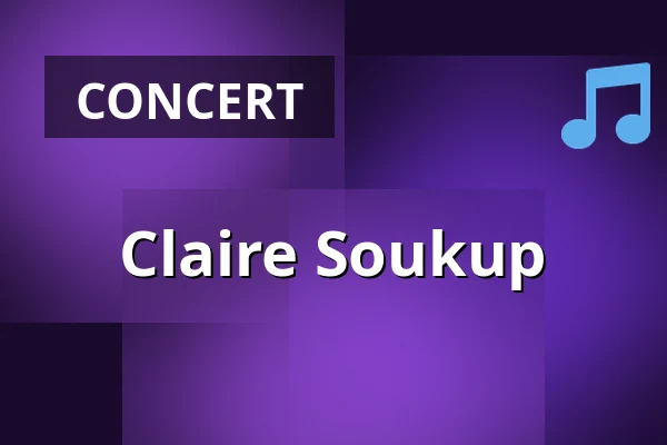 Claire Soukup — Haymarket by Scandic, Stockholm