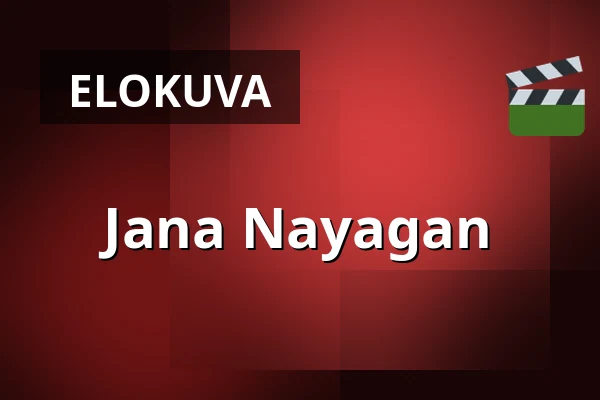 Jana Nayagan — Filmstaden, Malmö