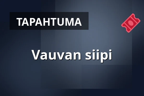 Vauvan siipi — Biblioteket Tyresö Centrum, Tyresö