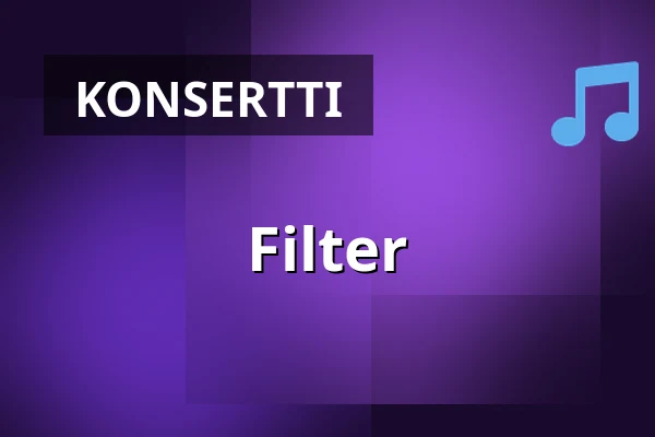 Filter — Smedstorps Medborgarhus Bygdegårdsförening, Smedstorp