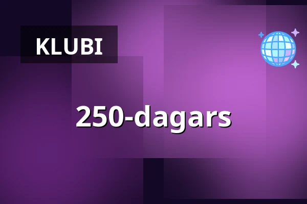 250-dagars — Stadshuset, Sundsvall