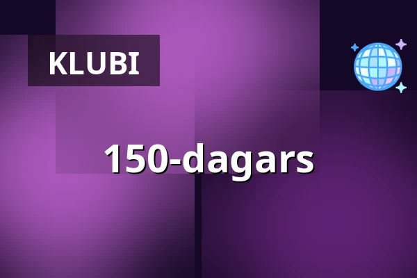 150-dagars — Stadshuset, Sundsvall