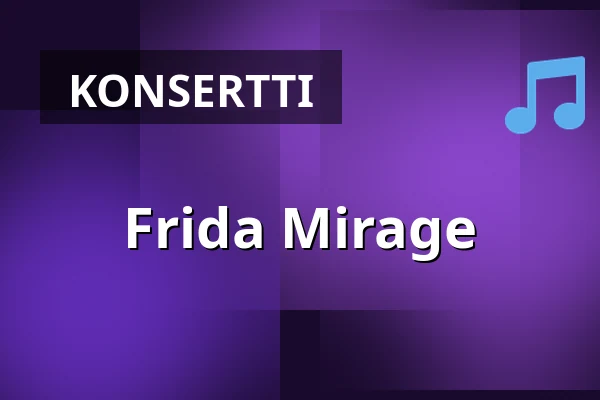 Frida Mirage — Haymarket by Scandic, Tukholma