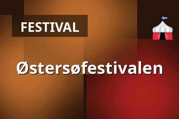 Østersøfestivalen — Stockholm