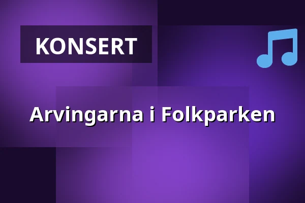 Arvingarna i Folkparken — Djurönäset, Djurhamn