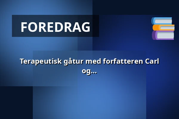 Terapeutisk gåtur med forfatteren Carl Fredrik Holtermann: Sergels torg - minner og historier — På Sergels torg, Stockholm