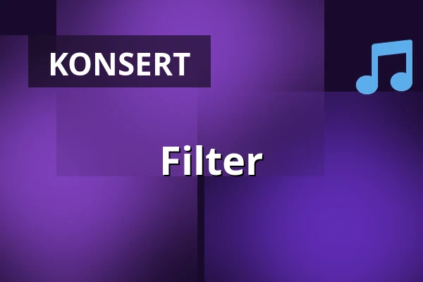 Filter — Åsele kulturhus, Åsele
