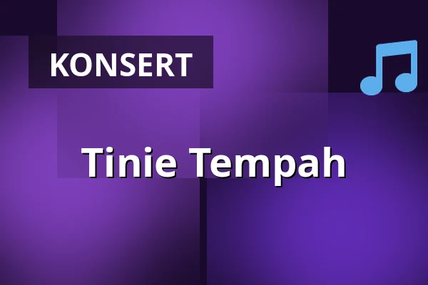 Tinie Tempah — Debaser Hornstulls Strand, Stockholm