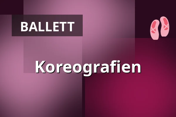 Koreografien — Sara Kulturhus Scen 2, Skellefteå