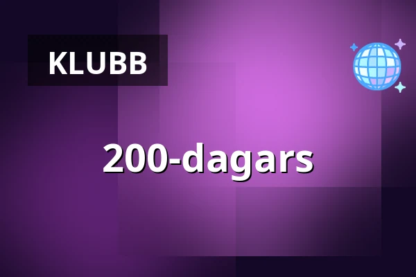 200-dagars — Stadshuset, Sundsvall