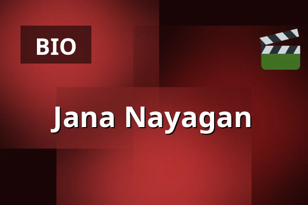 Jana Nayagan — Filmstaden, Stockholm