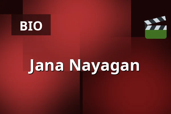 Jana Nayagan — Filmstaden, Uppsala