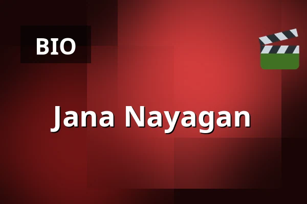 Jana Nayagan — Filmstaden, Malmö