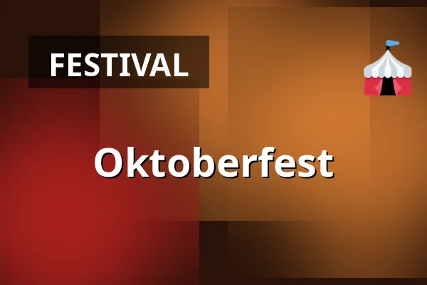 Oktoberfest — Torna Hällestad Lanthandel, Torna Hällestad