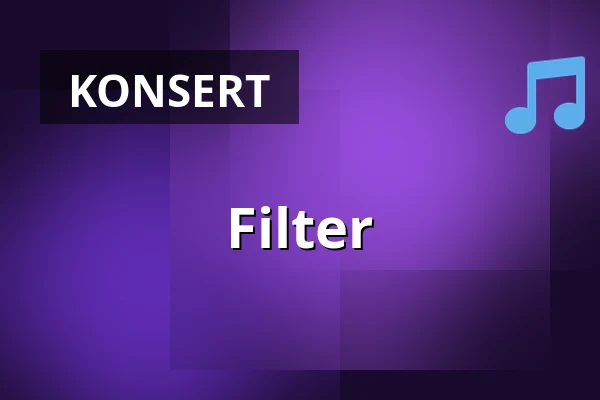 Filter — Smedstorps Medborgarhus Bygdegårdsförening, Smedstorp