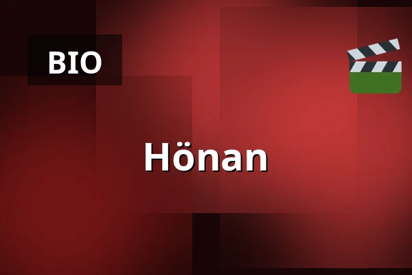 Hönan — Kino 3, Lund