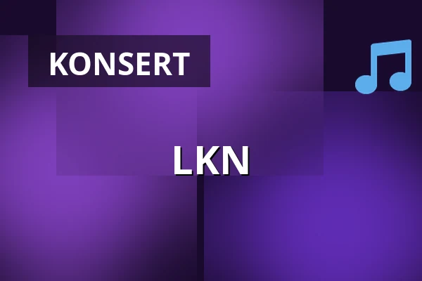 LKN — Arbis, Norrköping