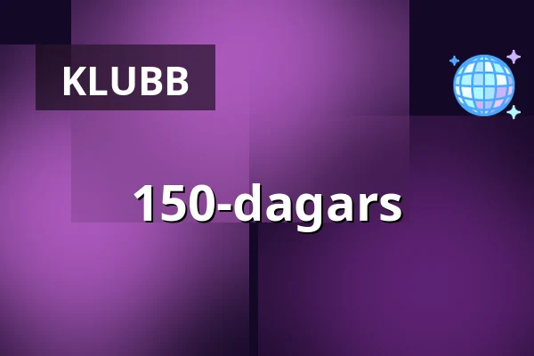 150-dagars — Stadshuset, Sundsvall
