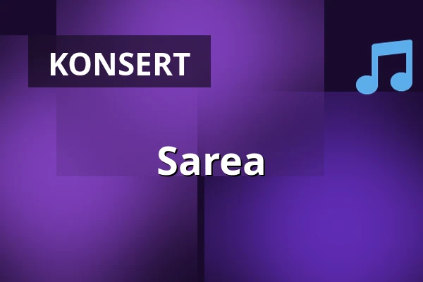Sarea — Arbis, Norrköping