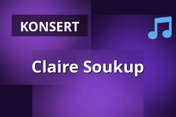 Claire Soukup — Haymarket by Scandic, Stockholm
